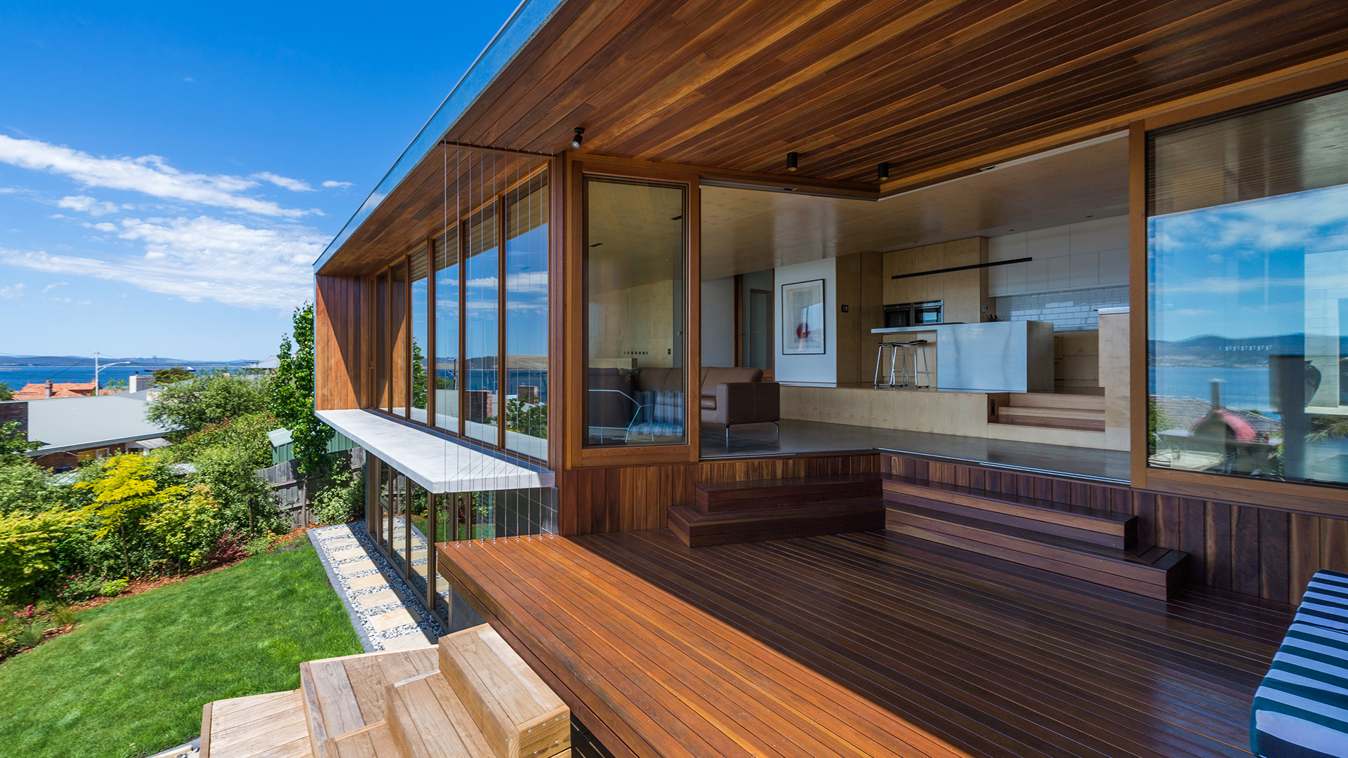 Our Marketing Petrusma Property